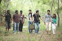 Ice Cream 2 Movie Stills